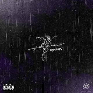 RainMan lyrics | Boomplay Music