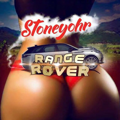 Range rover | Boomplay Music