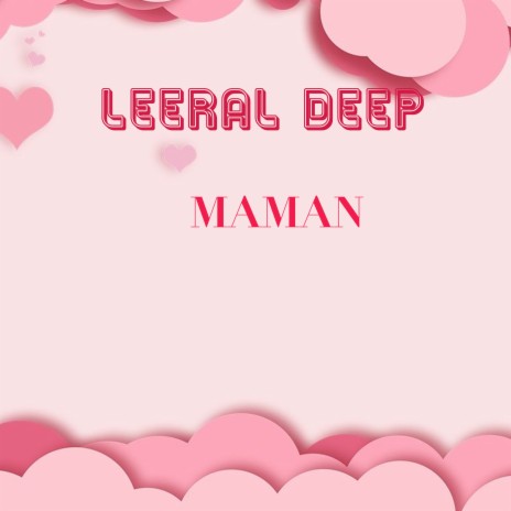 Maman | Boomplay Music