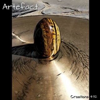 Artefact