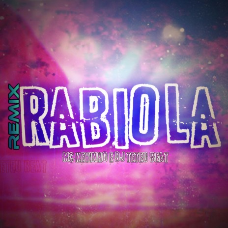 Rabiola (Remix) | Boomplay Music