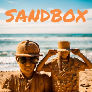 Sandbox