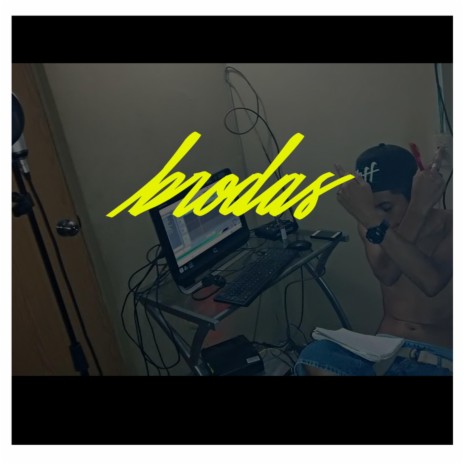 Broda$ | Boomplay Music