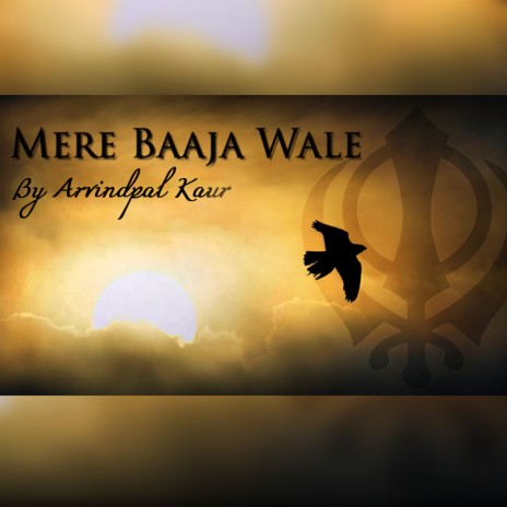 Mere Baaja Wale | Boomplay Music