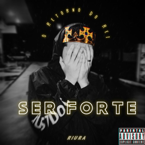 Ser Forte | Boomplay Music
