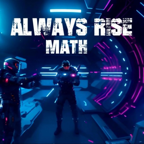 Always rise | Boomplay Music