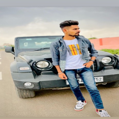 Rajasthan ft. Mumal baisa | Boomplay Music