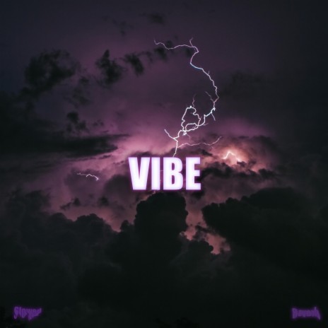 Vibe (Alternative Version)