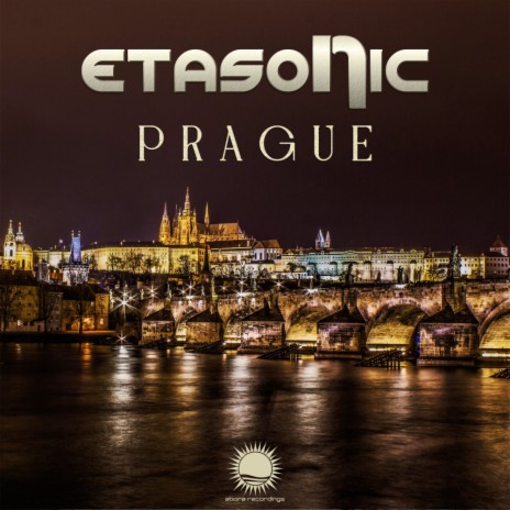 Prague (Extended Mix)