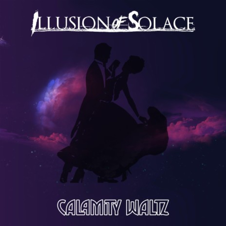 Calamity Waltz | Boomplay Music