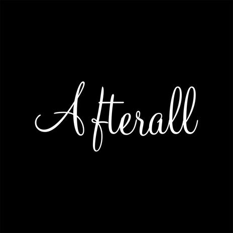 Afterall (Instrumental) | Boomplay Music