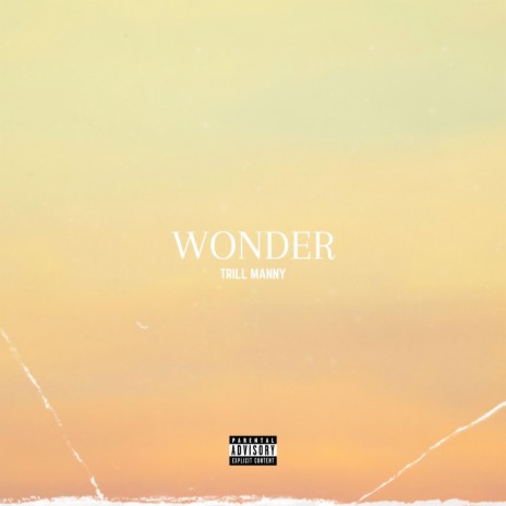 wonder | Boomplay Music