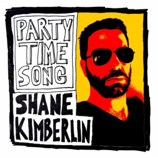 PARTY TIME SONG lyrics | Boomplay Music