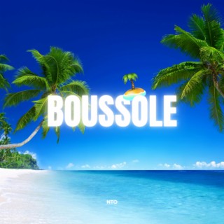 Boussole lyrics | Boomplay Music