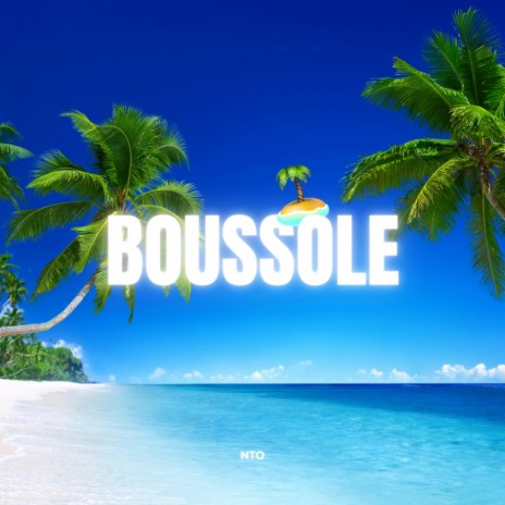 Boussole | Boomplay Music
