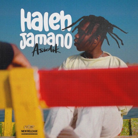 Haleh Jamano | Boomplay Music