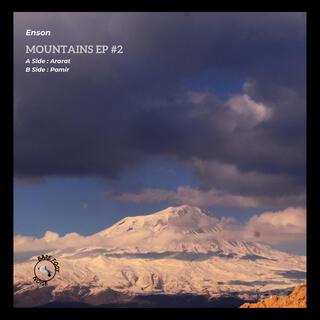 Mountains EP 2 (Original Mix)