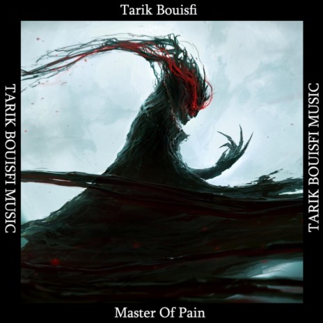 Master Of Pain