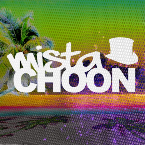 Mista Choon (feat. John Orpheus) | Boomplay Music