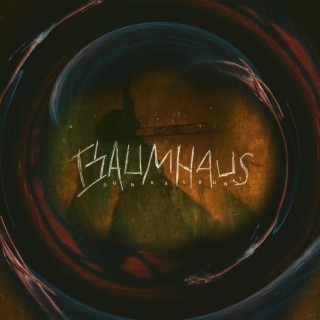 Download Baumhaus album songs: Dunkelbunt | Boomplay Music