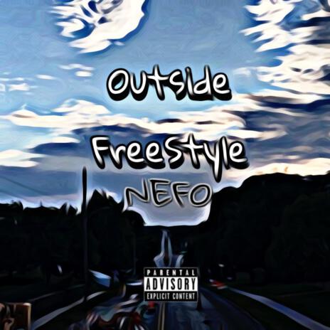 Outside Freestyle