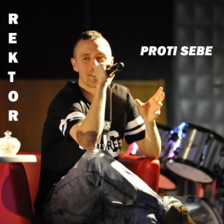 PROTI SEBE