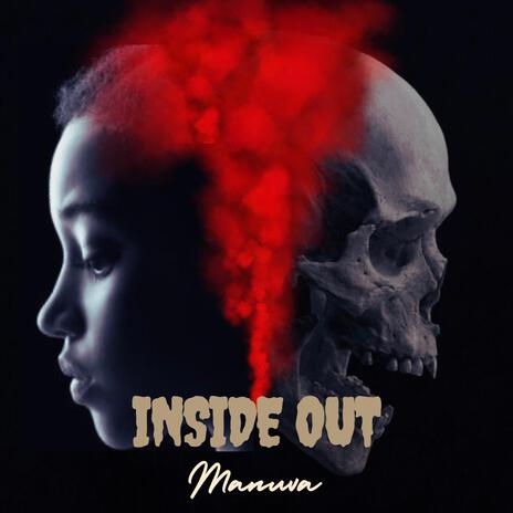 inside out | Boomplay Music