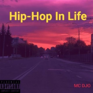 Hip-hop in Life