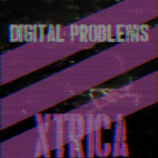 Digital Problems