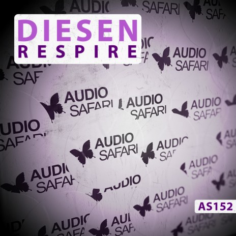 Respire (Extended Mix)