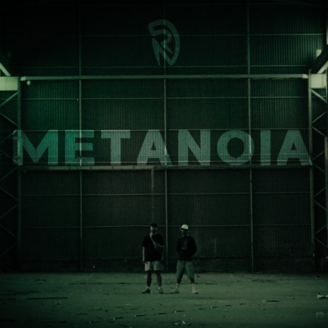 Metanoia ft. Radi Rosenov & Nonsonhoras
