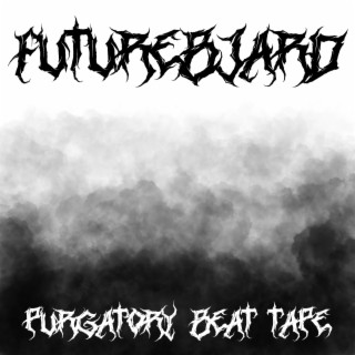 Purgatory Beat Tape