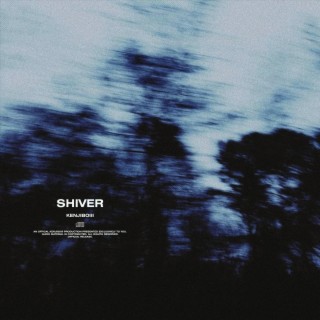 Shiver