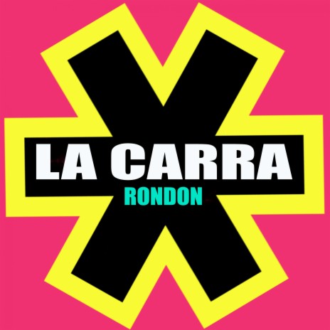 La Carra | Boomplay Music