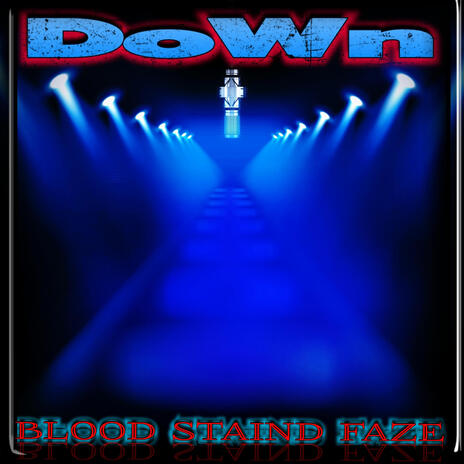 DoWn... | Boomplay Music