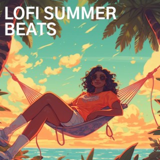 Lofi Summer Beats
