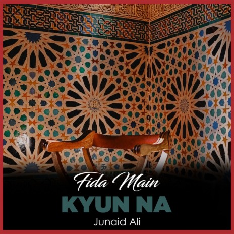 Fida Main Kyun Na | Boomplay Music