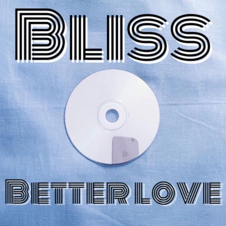 Better love | Boomplay Music