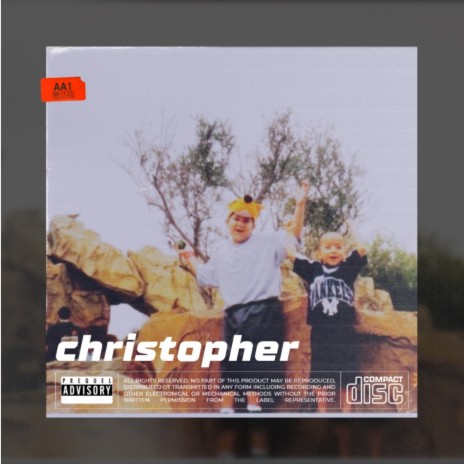 Christopher | Boomplay Music