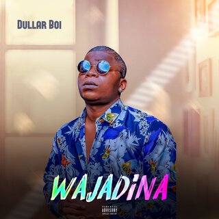 Wajadina