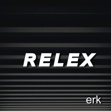 Relex | Boomplay Music