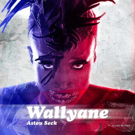 Wallyane | Boomplay Music