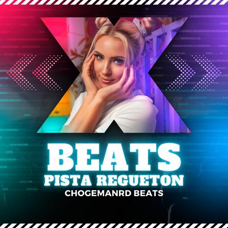 pista de regueton | Boomplay Music