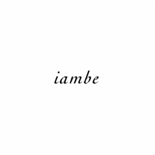 iambe