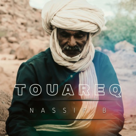 Touareq | Boomplay Music