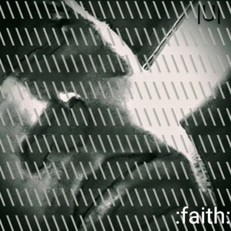 faith | Boomplay Music