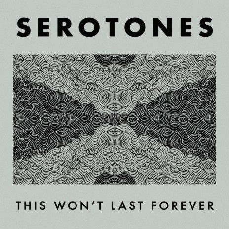 This Won't Last Forever | Boomplay Music