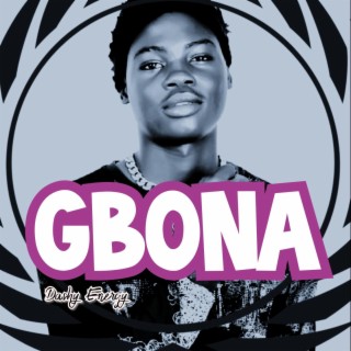 Gbona
