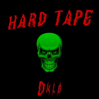 Hard Tape