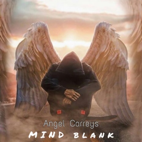 Mind Blank | Boomplay Music